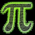 Manuals, Cómo celebrar el día del Pi matematico
