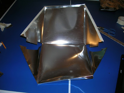 Origami%2BReflector%2BOven%2B04_rs.jpg