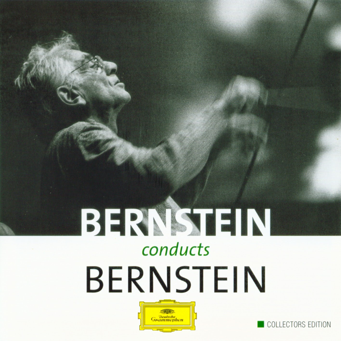 bernstein on the waterfront essay Waterfront essay analysis bernstein the on personal essay for college class, gcse business studies coursework marketing program essay writing tips for toefl ibt zeus. bernstein on the waterfront essay Waterfront essay analysis bernstein the on personal essay for college class, gcse business studies coursework marketing program essay writing tips for toefl ibt zeus.