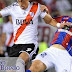 River 0 - San Lorenzo 0