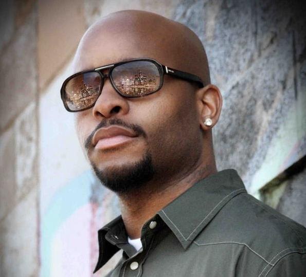 hiphopisgone royce da 5 9 boom hiphopisgone royce da 5 9 boom