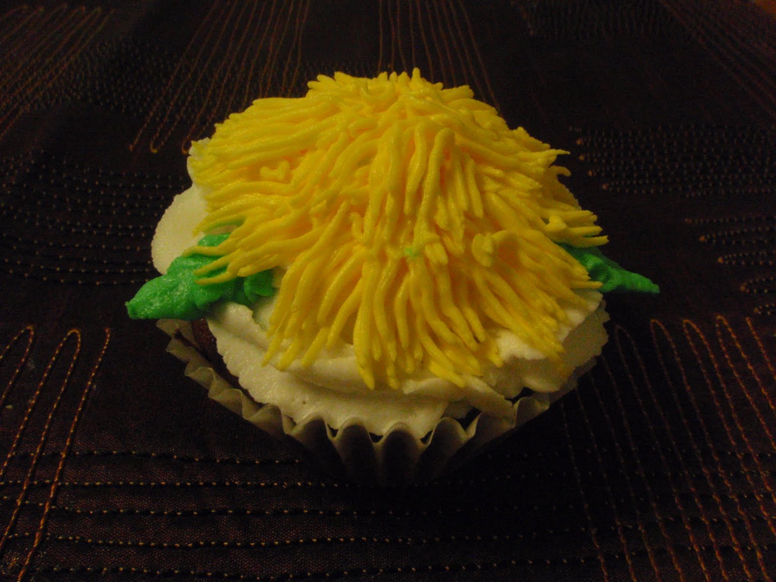 cake decorating class tulsa