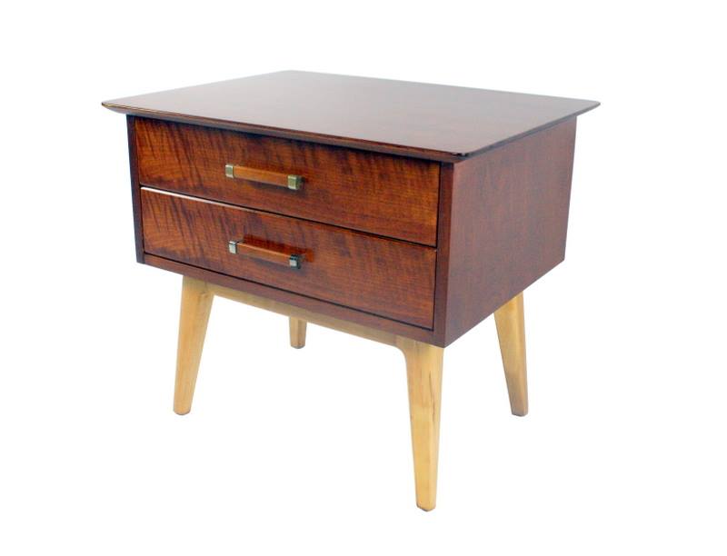 how to repair cabinet finish