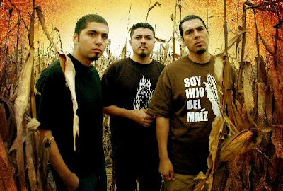 LETRA DE CANCION DE KINTO SOL letra de cancion de kinto sol: