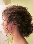 Lovely hair 2011