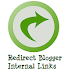 Cara Membuat Redirect Page Di Blogger? thumbnail