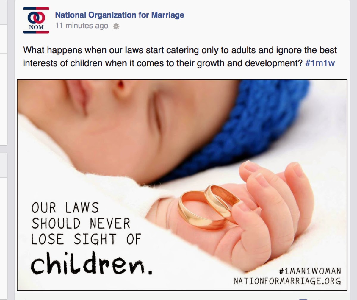 essay on why gay marriage should not be legal essay on why gay marriage should not be legal