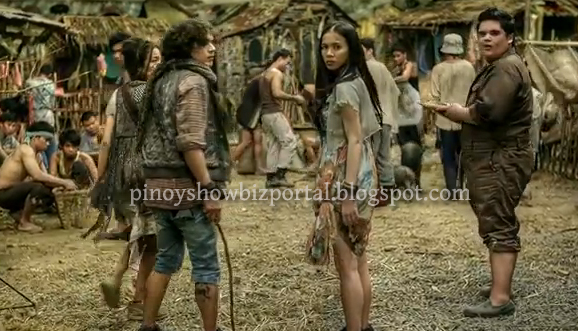 Philippine Showbiz Portal