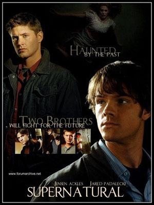 Topics tagged under vien_tuong on Việt Hóa Game - Page 18 Supernatural+-+Season5