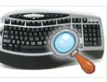 spiare un pc