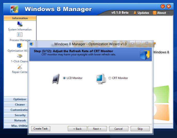 windows-8-manager-pc-screenshot-images-2 windows-8-manager-pc-screenshot-images-2