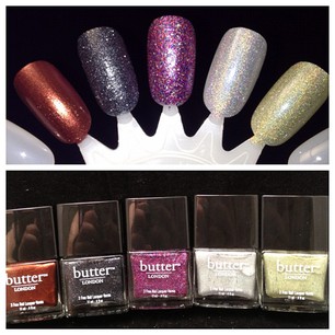 Butter+London+Fall+2012.jpg