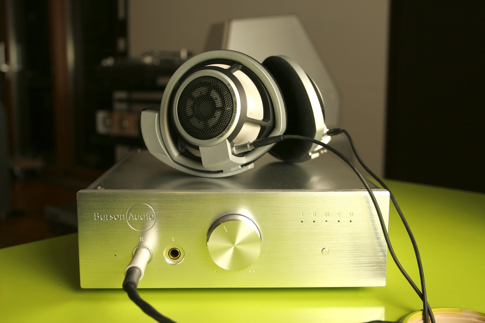 Burson-HA-160D-zodiac-gold-dac-sennheiser-lampizaotr-dcs-berkley-wadia-kingrex-ud384-mbl-hifirack-matej-isak5.jpg