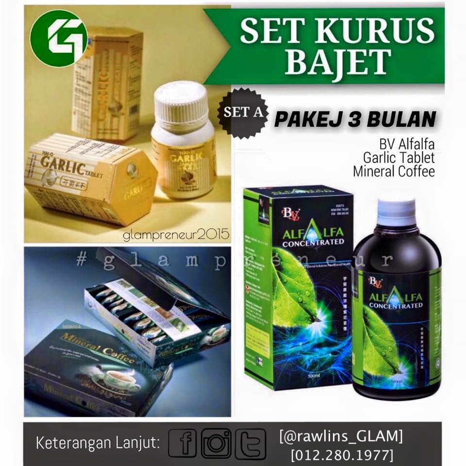 melayu, miskin, gaji 6 angka, premium beautiful, jom bangkok, byrawlins, gemuk, tekanan, obesiti, set kurus bajet melayu, miskin, gaji 6 angka, premium beautiful, jom bangkok, byrawlins, gemuk, tekanan, obesiti, set kurus bajet