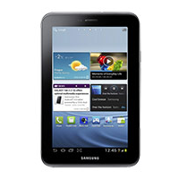 Samsung-Galaxy-Tab-2-7.0-P3100-Price