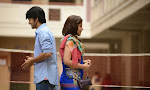 Oohalu Gusa Gusalade Movie photos gallery-thumbnail