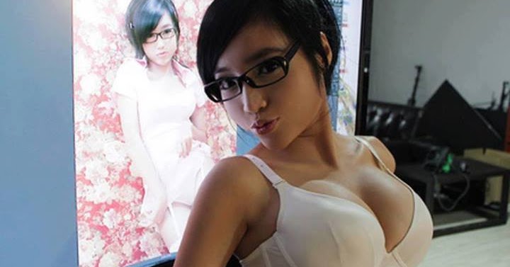 Phim sex vietnam online