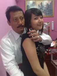 Diposkan oleh ceritapanas cewekabg on Minggu, 16 Desember 2012