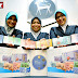 Kenapa Saya Tak Pernah Tahu Duit Kertas RM20 Pernah Ada?