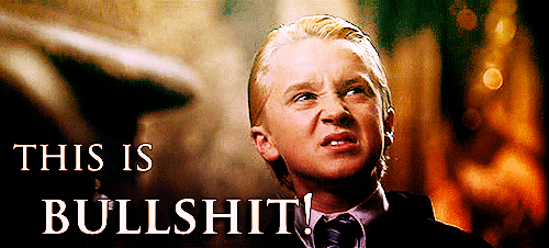 draco%2520kitten.gif