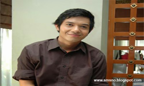 Alasan Cowok SMS Pacar Setip Hari Alasan Cowok SMS Pacar Setip Hari