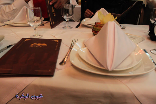 مطاعم بالصور %D9%85%D8%B7%D8%A7%D8%B9%D9%85-%D8%AF%D8%A8%D9%8A-%D9%85%D9%88%D9%84-5.jpg