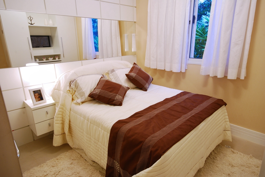 decoracao de apartamentos pequenos quarto casal:para vocês salgumas imagens que é o sonho de todas nós um quarto decoracao de apartamentos pequenos quarto casal:para vocês salgumas imagens que é o sonho de todas nós um quarto