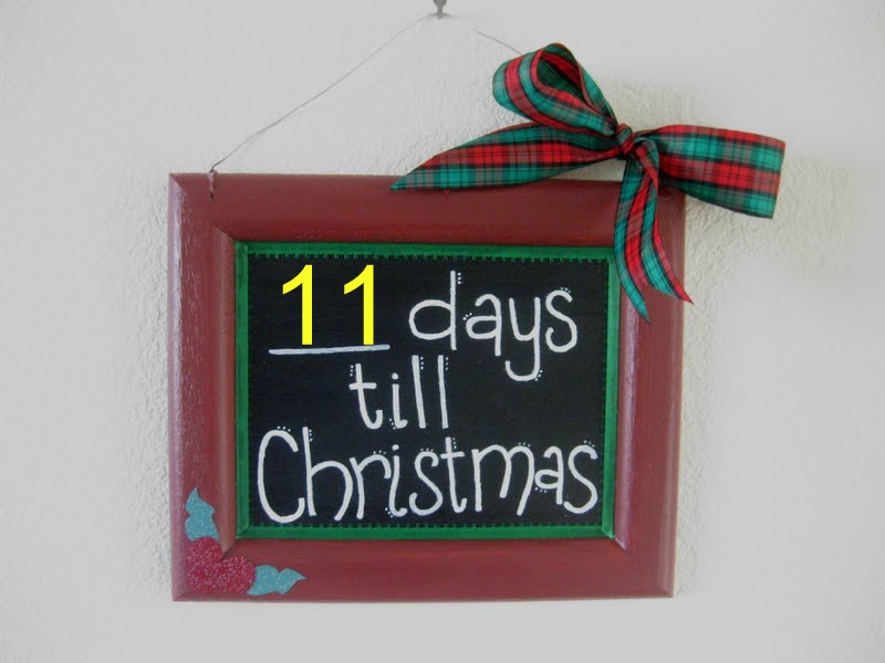 days%20till%20christmas11.jpg