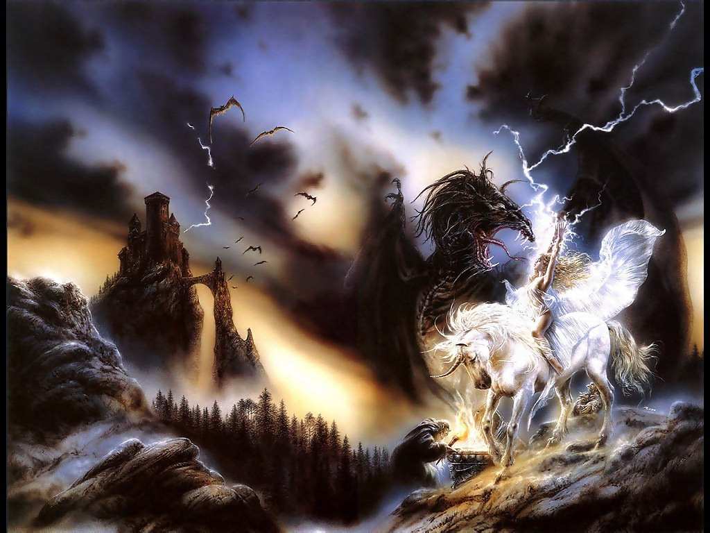 http://4.bp.blogspot.com/-P_d2SxhGDso/TaBM7id2C0I/AAAAAAAAAAk/Zwp9YeZpEGM/s1600/Fantasy_030.jpg