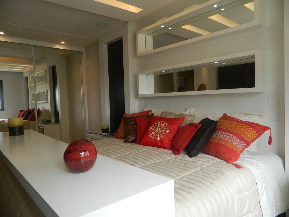 cursos de decoracao de interiores em leiria:Blog Revista Autoestima: Cores fortes para decoração 2012 cursos de decoracao de interiores em leiria:Blog Revista Autoestima: Cores fortes para decoração 2012