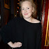 Adele passa por terapia para curar medo de fotos