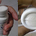PENJUAL VIMAX 085727532670 AGEN VIMAX PILLS CANADA DI Pontianak, Palangkaraya, Taiwan, Banjarmasin, Samarinda, Cilegon, Manado, Mamuju, Palu, Kendari, Makassar, Gorontalo, Jakarta Timur, Jakarta Pusat, Ambon, Ternate, Manokwari, Jayapura, Klaten, Balikpapan, Muntilan, Bantul, Magelang, Jakarta Selatan, Banda Aceh, Medan, Padang, Pekan Baru, Tanjung Pinang, Jambi, Palembang, Pangkal Pinang, Bengkulu, Bandar Lampung, Jakarta, Bandung, Serang, Solo, Tarakan, Bogor, Semarang, Binjai, Yogyakarta,Surabaya, Denpasar, Malaysia, Jakarta Barat, Mataram, Kupang, Jakarta Utara thumbnail