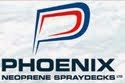 Phoenix Spraydecks