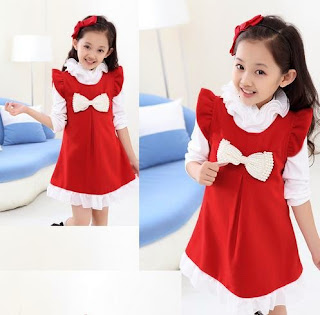 http://foreverkidz.in/Girls-Smart-Wear/Happy-Red-Tunic-id-1066387.html