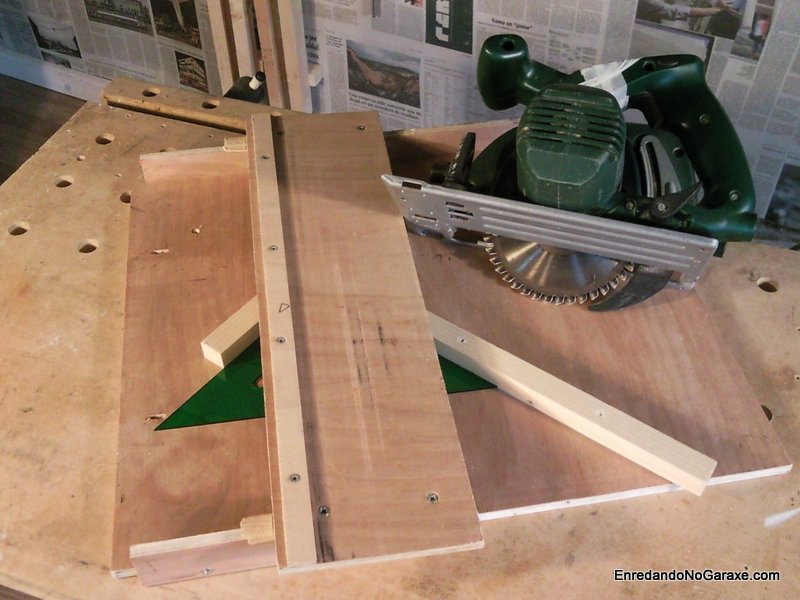 Miter saw won't cut square holes, multi tools made in usa, multi tool