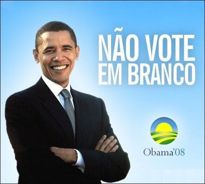 Resultado de imagem para humor branco