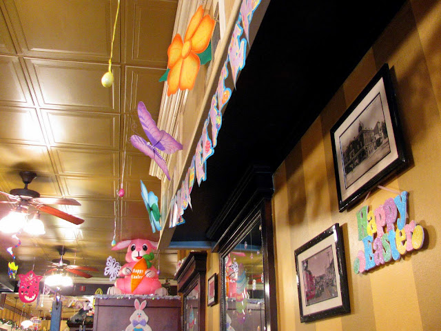 Table shower bridal desserts cakes dessert decor decoration sg delicious embellishments pastel Long Island Daily Photo