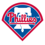 Phillies