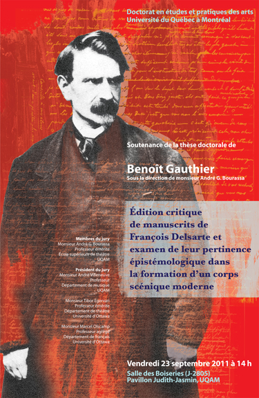 La Maison De Philippi Y De Bucelli Y D Estrees Francois Alexandre Nicolas Cheri Delsarte 1811 1871