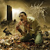 Cattle Decapitation - Monolith of Inhumanity 2012