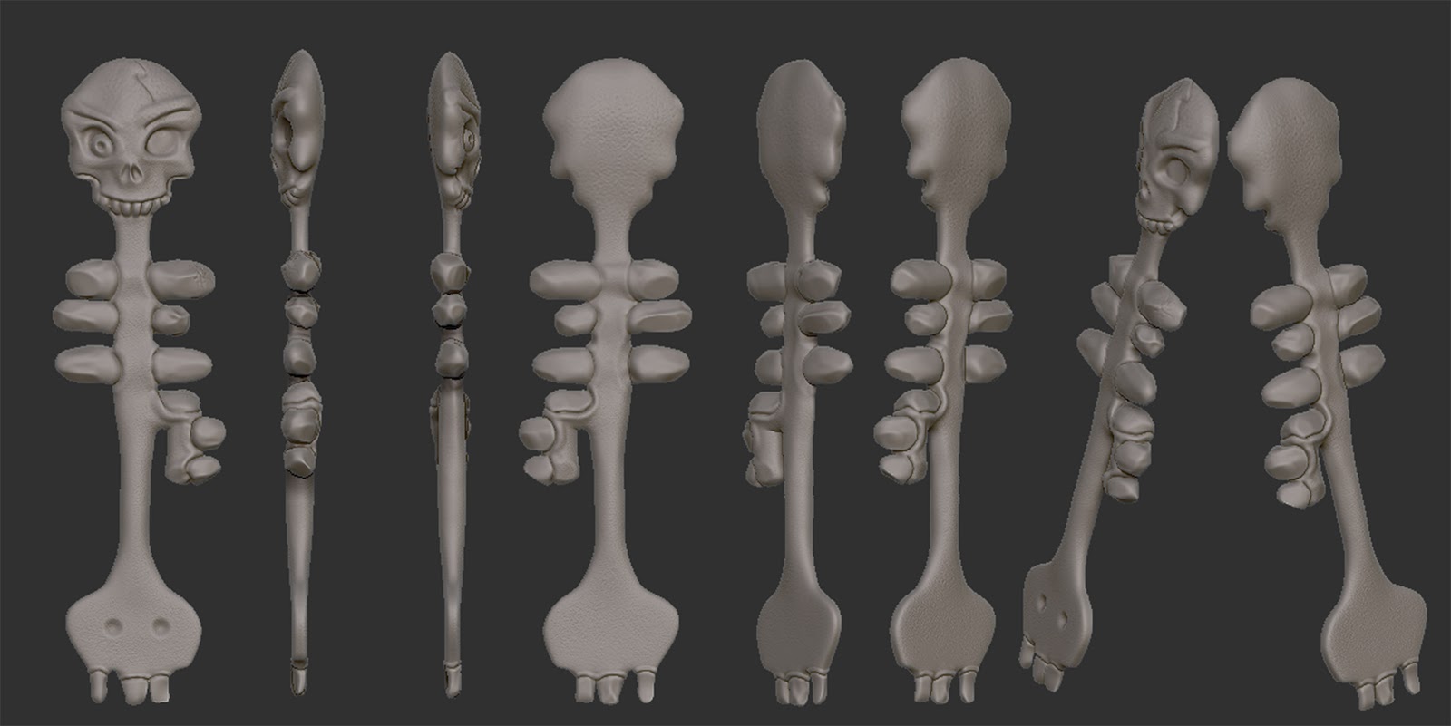 skeletonKeyZbrush.jpg