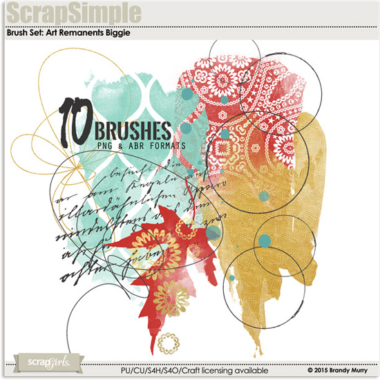 http://store.scrapgirls.com/Brush-Set-Art-Remanents-Biggie.html