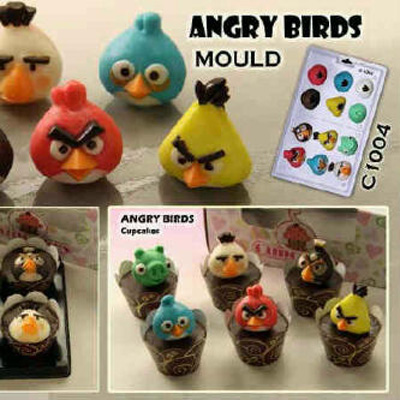 tbk berkat jatinegara jual cetakan coklat angry birds tbk berkat jatinegara jual cetakan coklat angry birds