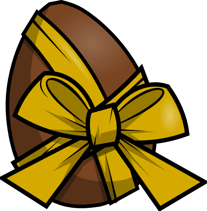 HACE HUEVO PASCUA hace huevo pascua: