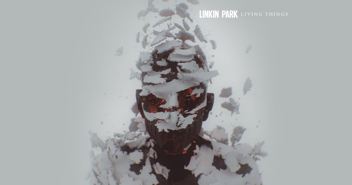 linkin park discography torrent linkin park discography torrent