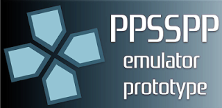 PSP Emulator Android PSP Emulator Android