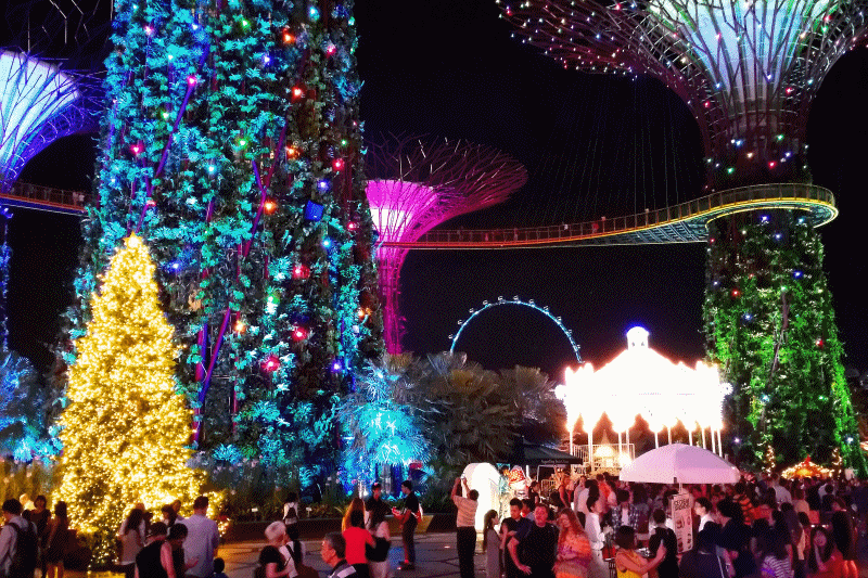 meheartseoul.blogspot.sg (Vera Lee)