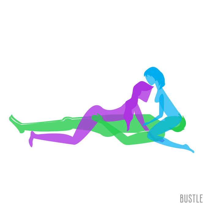 Musicals for amateur groups Actress butt tush ass