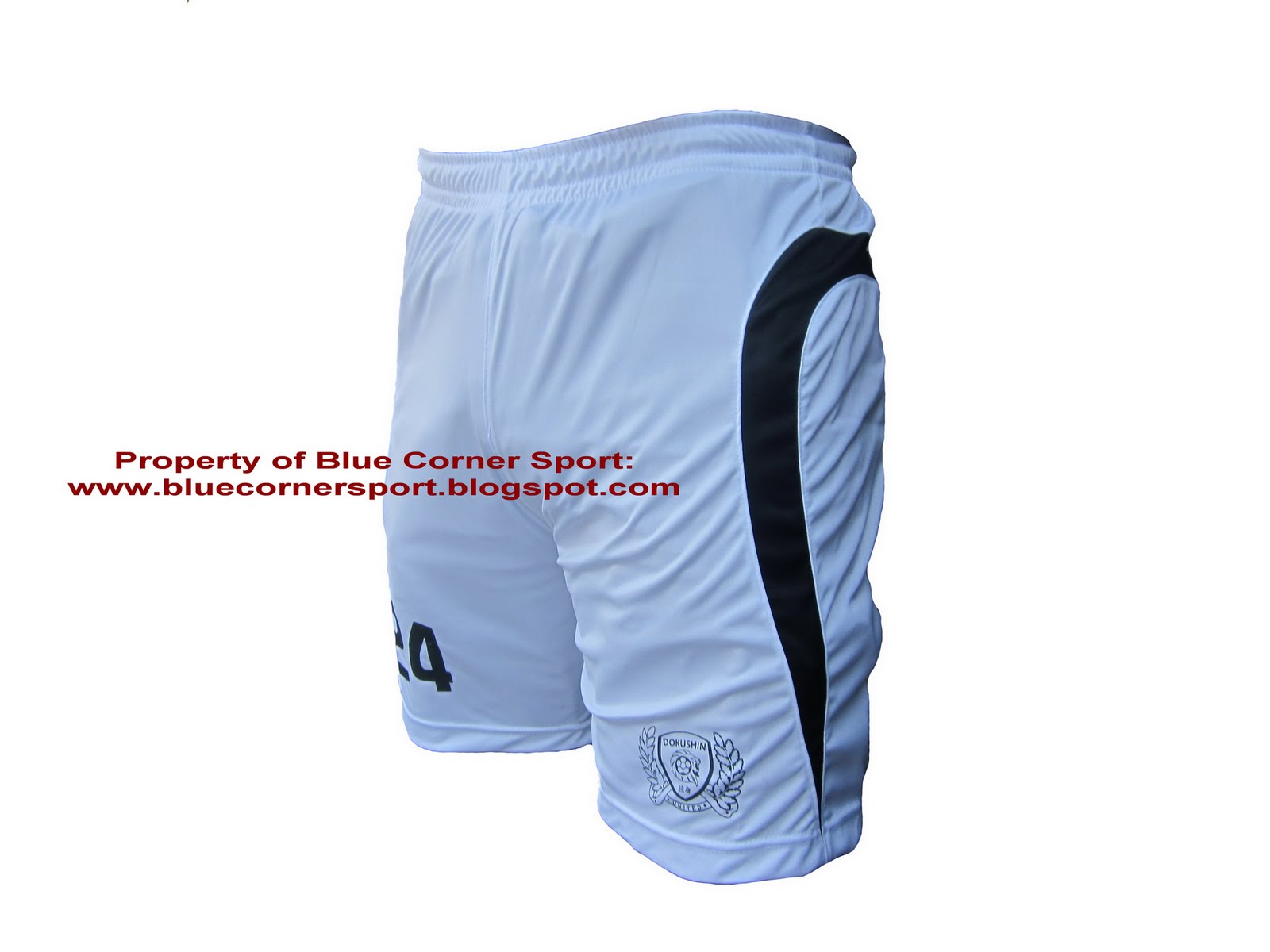 Blue Corner Sport Jual Dan Membuat Kaos Team Futsal Dan blue corner sport jual dan membuat kaos team futsal dan