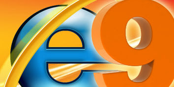 ie9 Download Internet Explorer 9.0 Final 
